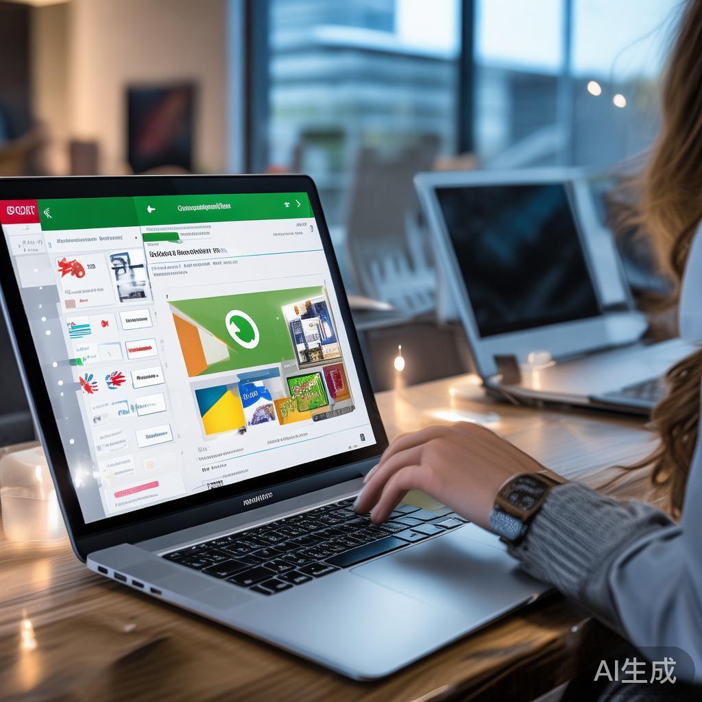 WhatsApp网页版,外贸业务的必备工具,提升沟通效率与客户转化率! WhatsApp网页版,外贸业务的必备工具,提升沟通效率与客户转化率!