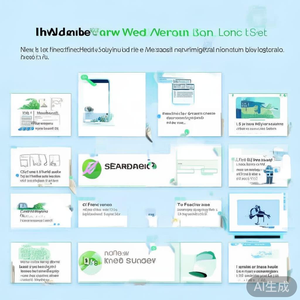 WhatsApp网页版新版登录全面解析,轻松掌握新功能! WhatsApp网页版新版登录全面解析,轻松掌握新功能!