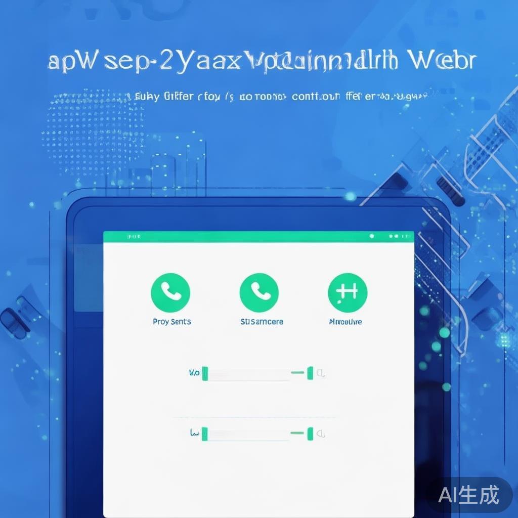 WhatsApp网页版代理登录，便捷访问的实用指南