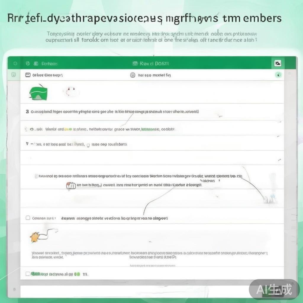 WhatsApp网页版如何踢出群成员？详细指南与注意事项