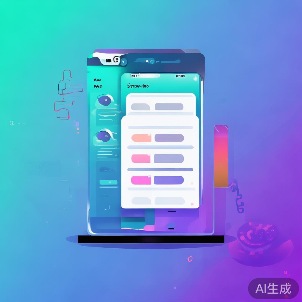彻底清空WhatsApp网页版记录，一招搞定！