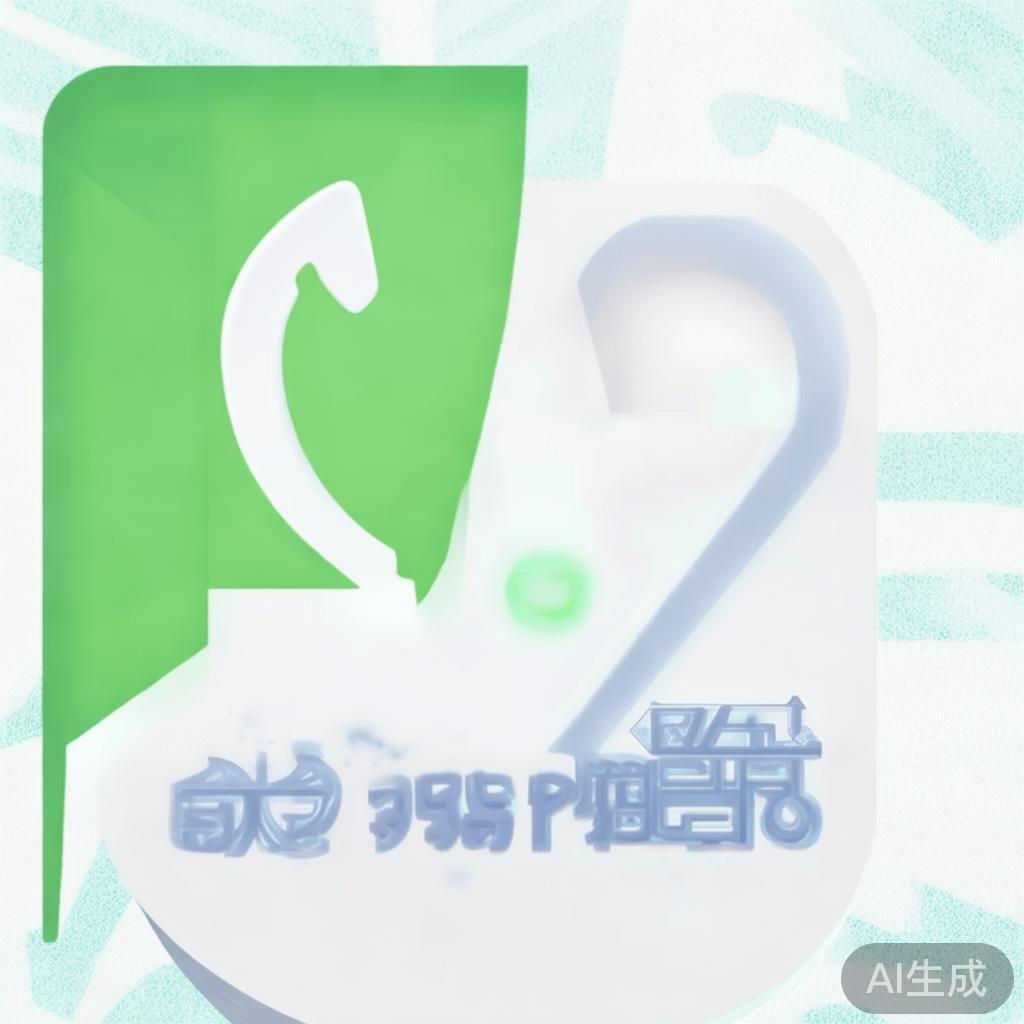 WhatsApp网页版直达入口，快速、便捷、无需下载！