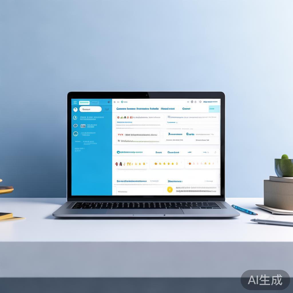 WhatsApp网页版收藏笔记，告别信息焦虑，轻松管理重要信息