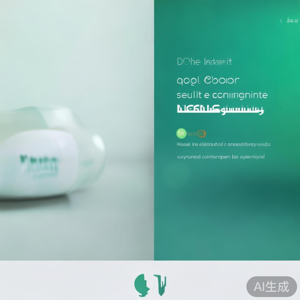 网页版WhatsApp登录入口，便捷沟通，安全无忧