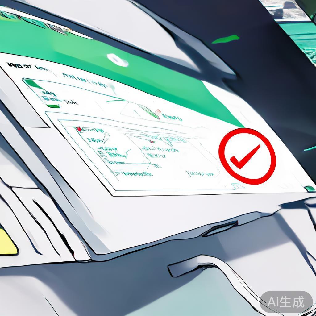 WhatsApp网页版找不到键盘入口?这篇指南帮你轻松找到! WhatsApp网页版找不到键盘入口?这篇指南帮你轻松找到!