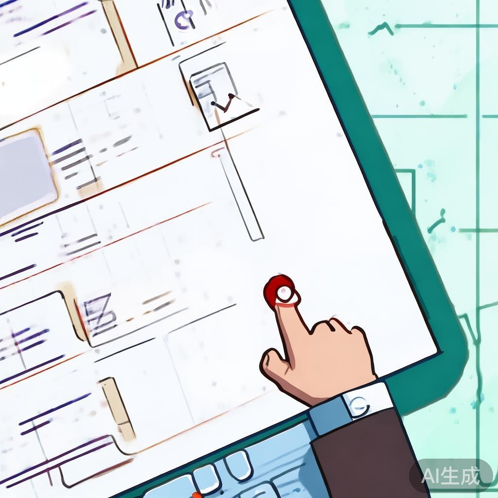 如何快速找到WhatsApp网页版中的置顶聊天？
