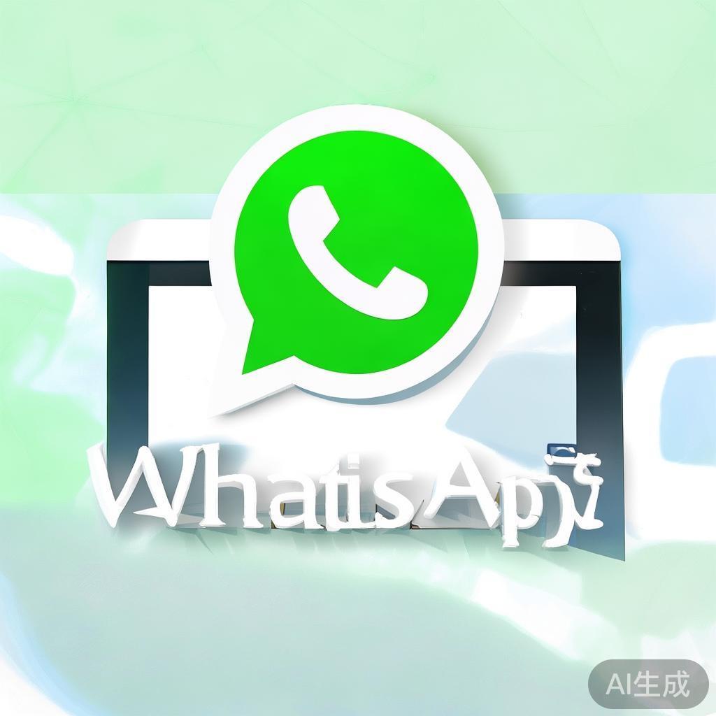 WhatsApp官网下载电脑版，免费、安全、便捷的沟通新体验