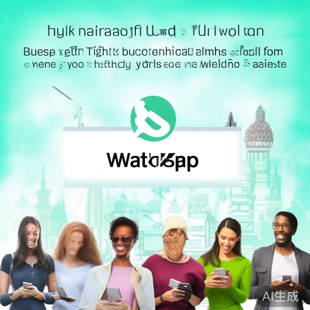搜狗浏览器如何快速找到WhatsApp入口？轻松访问国际通讯神器！