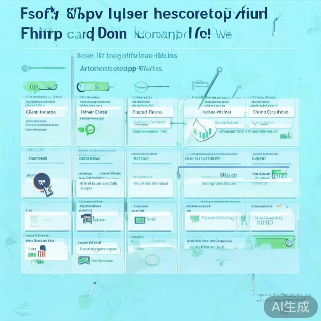 WhatsApp网页版加载登录失败怎么办？这些解决方法请收好！