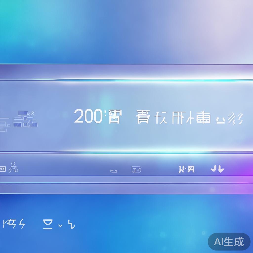 一键导出200个关键词，省心省力！你需要这份免费服务吗？