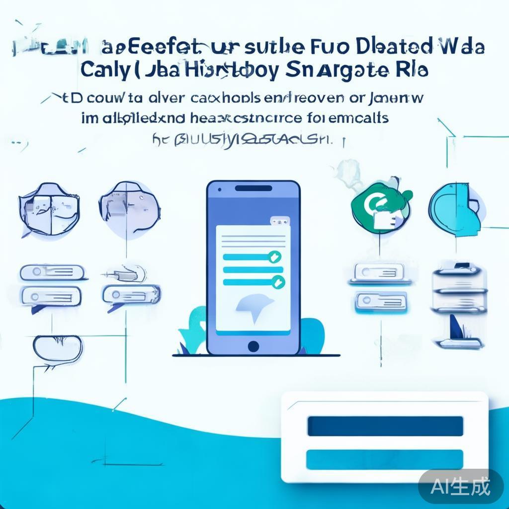 WhatsApp网页版恢复记录完全指南，如何轻松找回丢失的聊天记录？