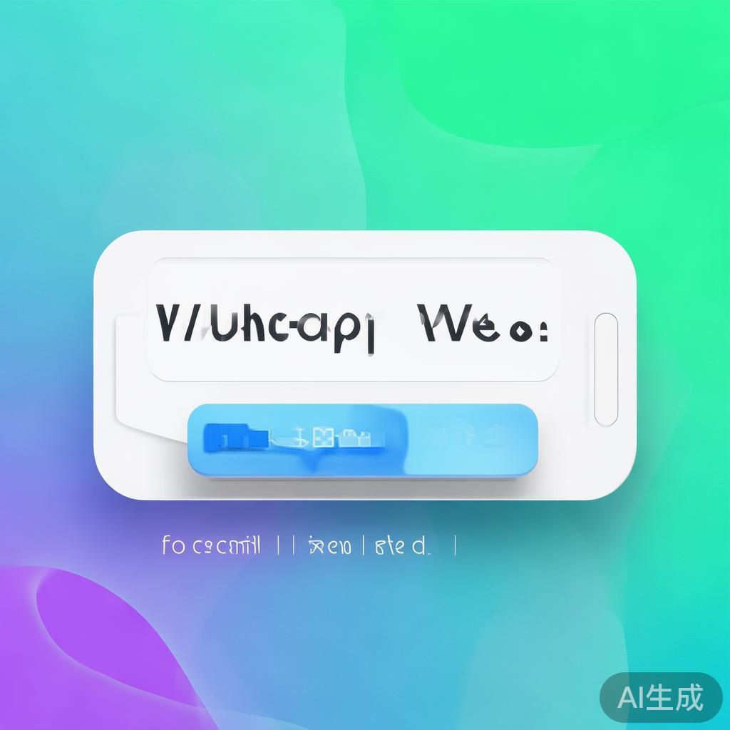 WhatsApp网页版刷新入口，告别卡顿，畅享即时通讯