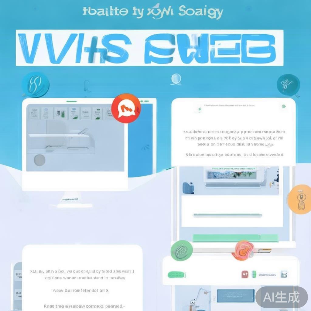 WhatsApp Web登录指南,如何安全快速登录WhatsApp网页版 WhatsApp Web登录指南,如何安全快速登录WhatsApp网页版