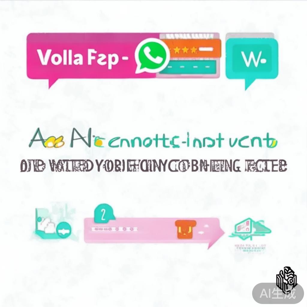WhatsApp网页版添加联系人指南，轻松扩展你的聊天网络