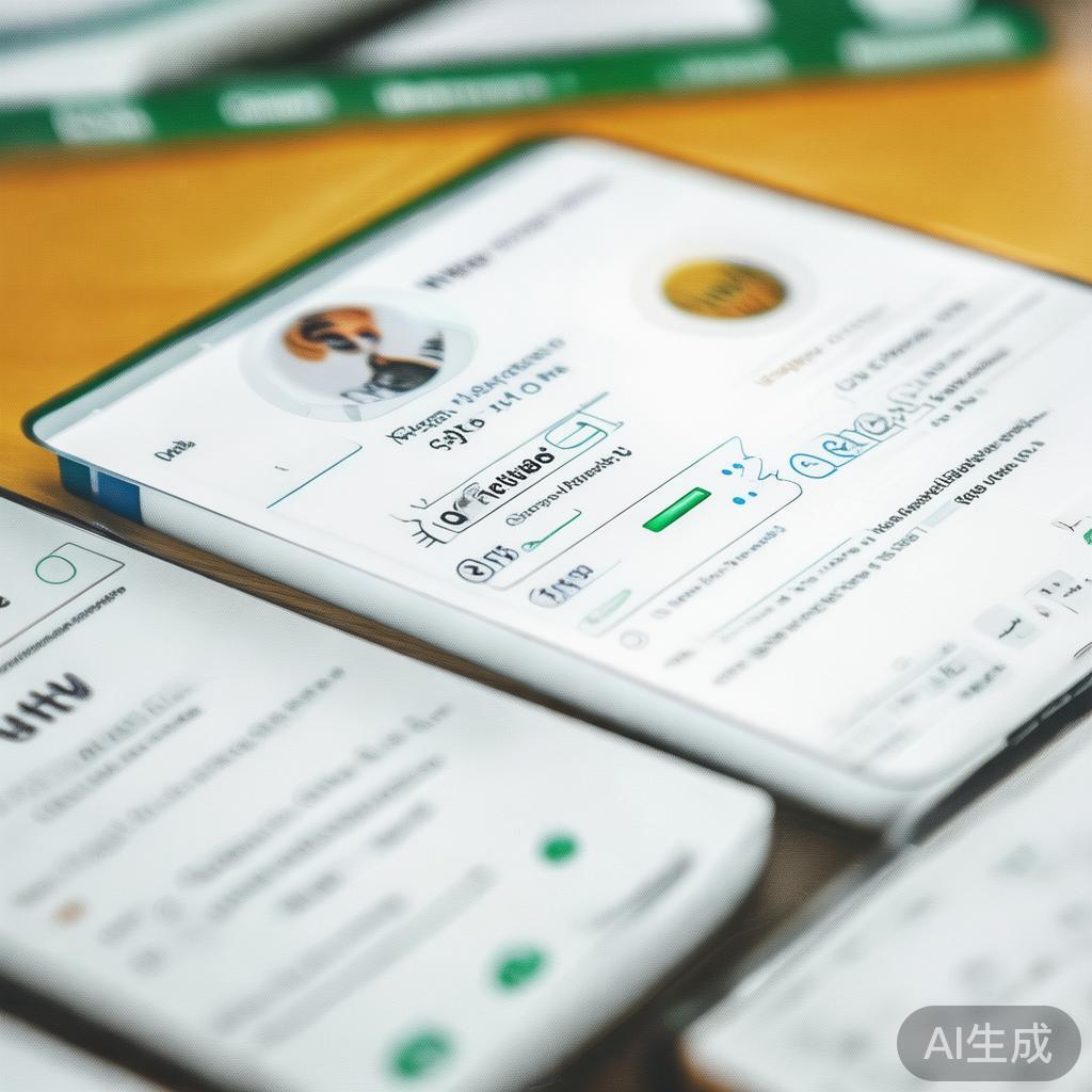 WhatsApp网页版在线状态，隐私设置与显示机制全解析