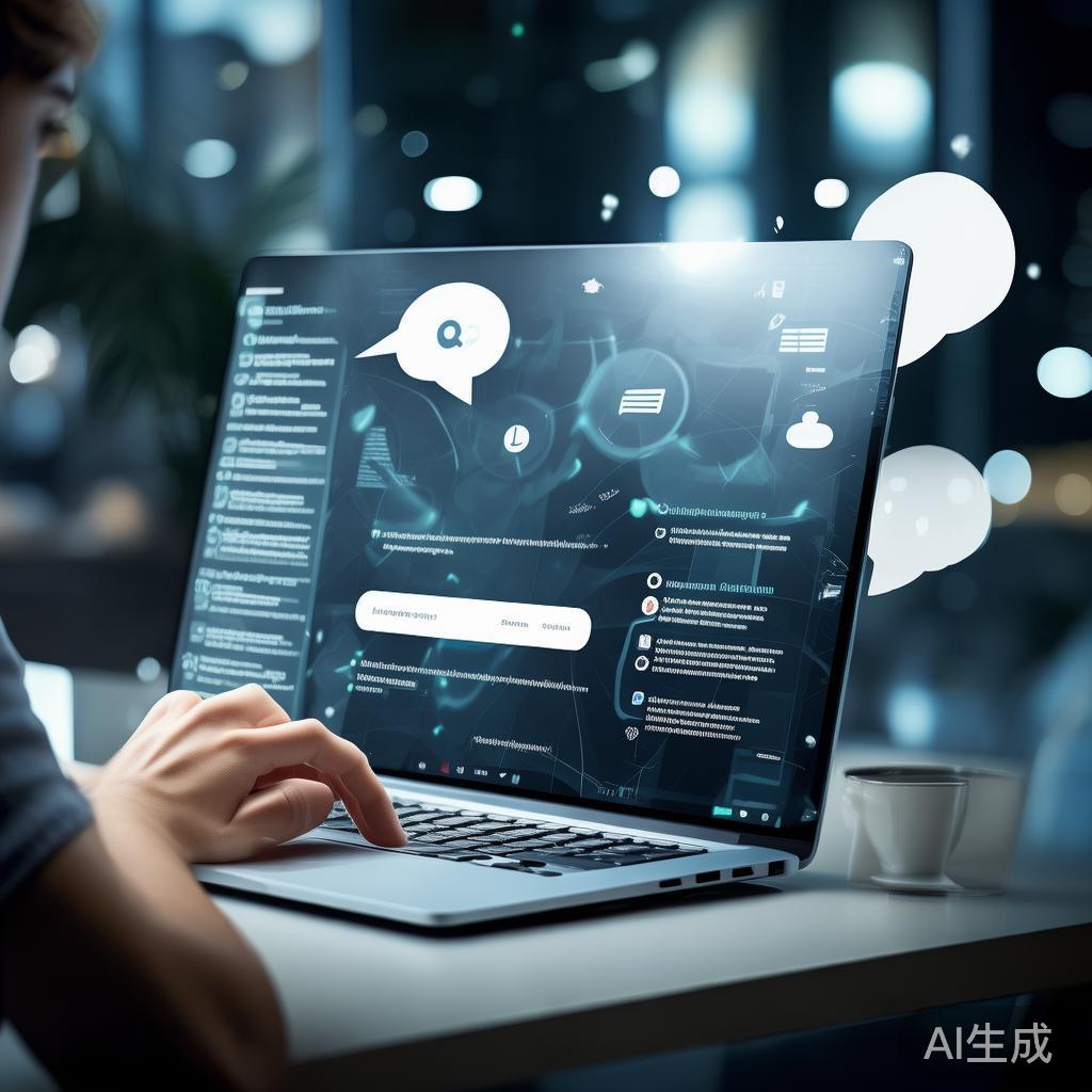 WhatsApp网页版如何高效搜索群聊？实用技巧与方法全解析