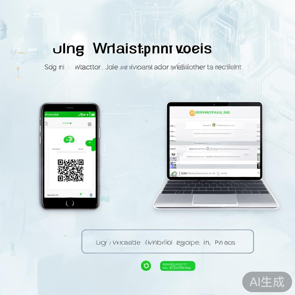 WhatsApp网页版多设备使用指南，如何在不同设备上无缝切换？