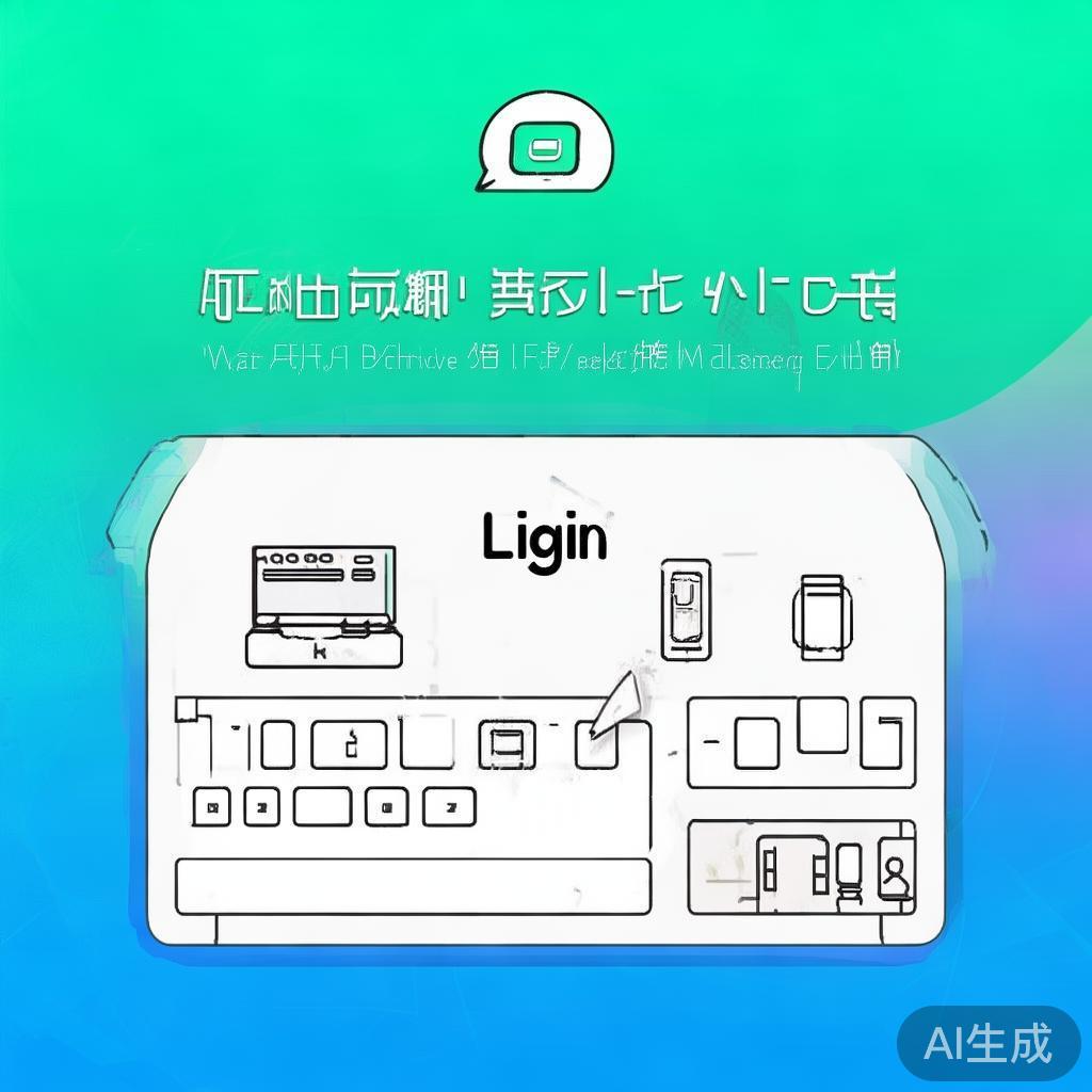 WhatsApp网页版登录入口,轻松几步,畅享跨设备聊天体验 WhatsApp网页版登录入口,轻松几步,畅享跨设备聊天体验