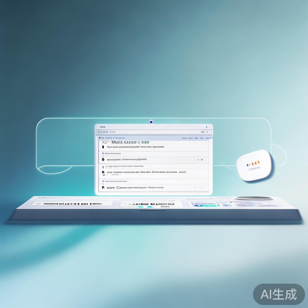 WhatsApp网页版如何实现后台常驻？告别频繁刷新，保持消息在线！