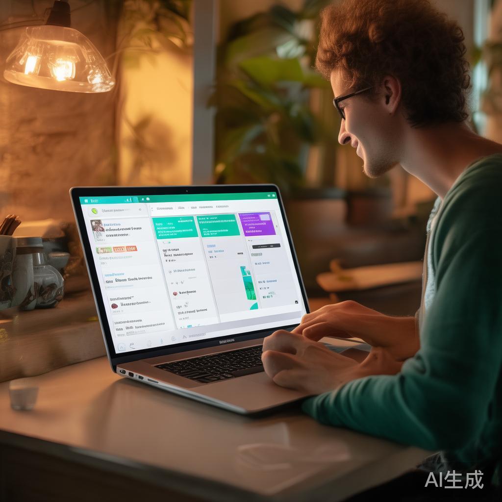 WhatsApp网页版，随时随地畅享即时通讯新体验