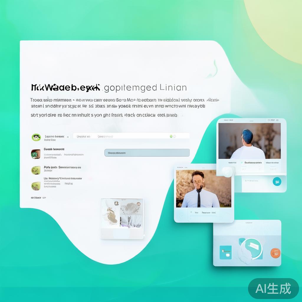 WhatsApp网页版互动入口，轻松管理聊天，提升沟通效率！