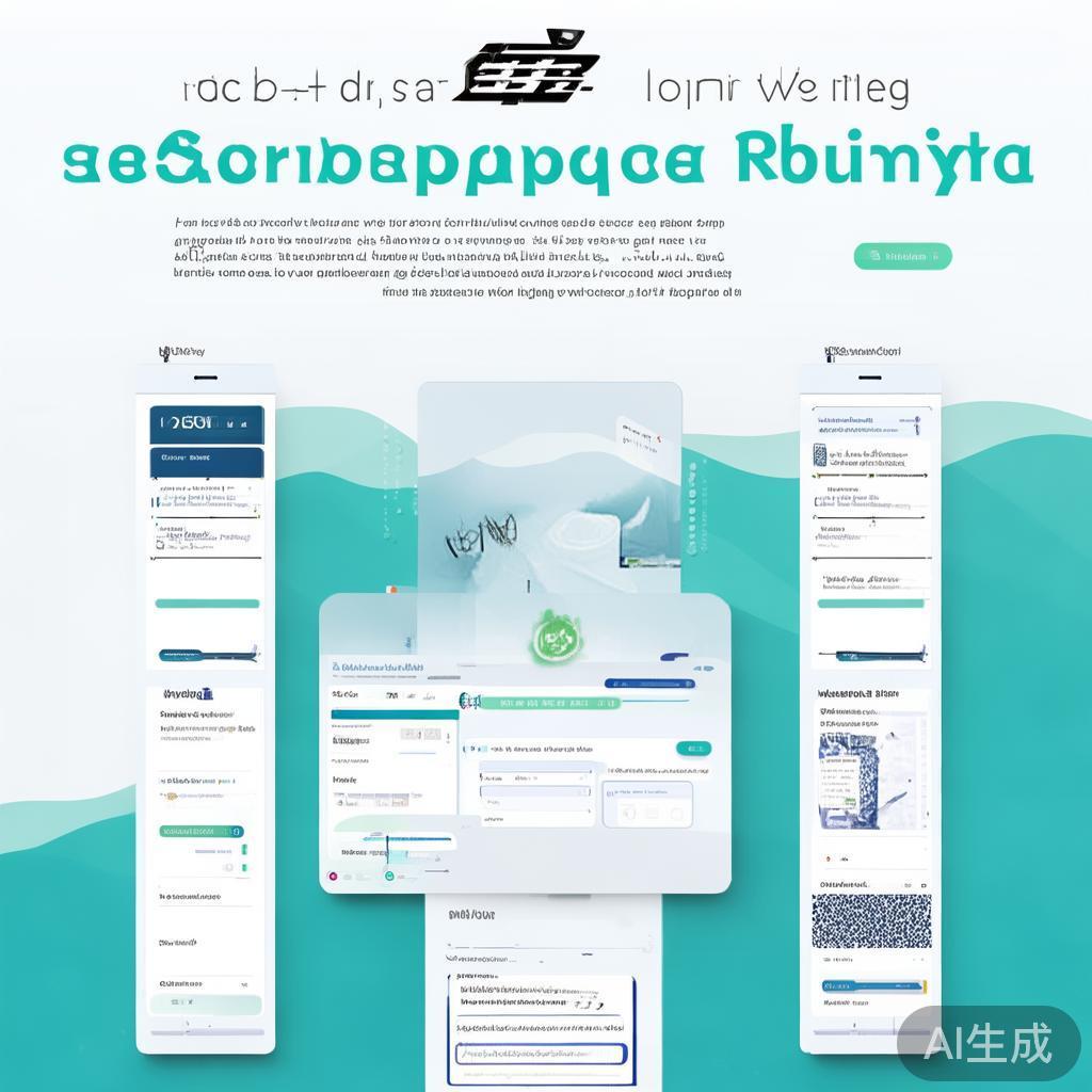 WhatsApp Web登录指南，如何安全快速登录网页版WhatsApp