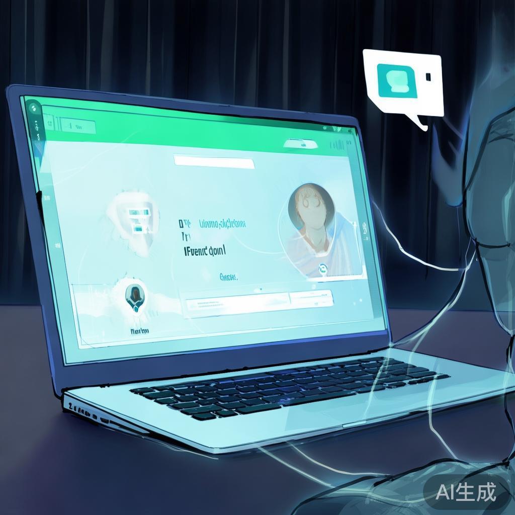 WhatsApp网页版如何实现隐身？隐藏在线状态与模拟离线的实用指南