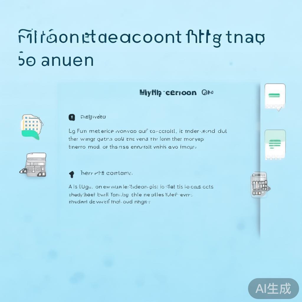 WhatsApp网页版账号切换指南，简单三步搞定！