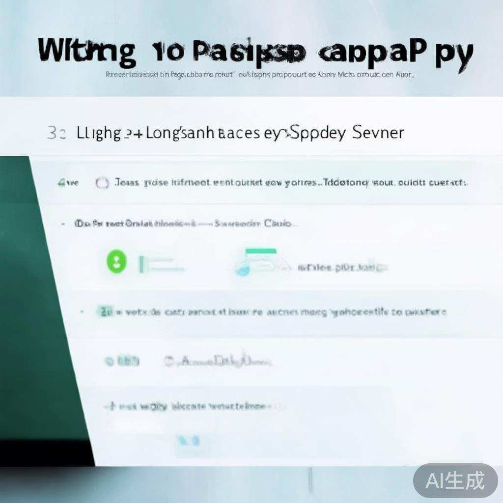 WhatsApp网页版代理登录，便捷访问与安全指南
