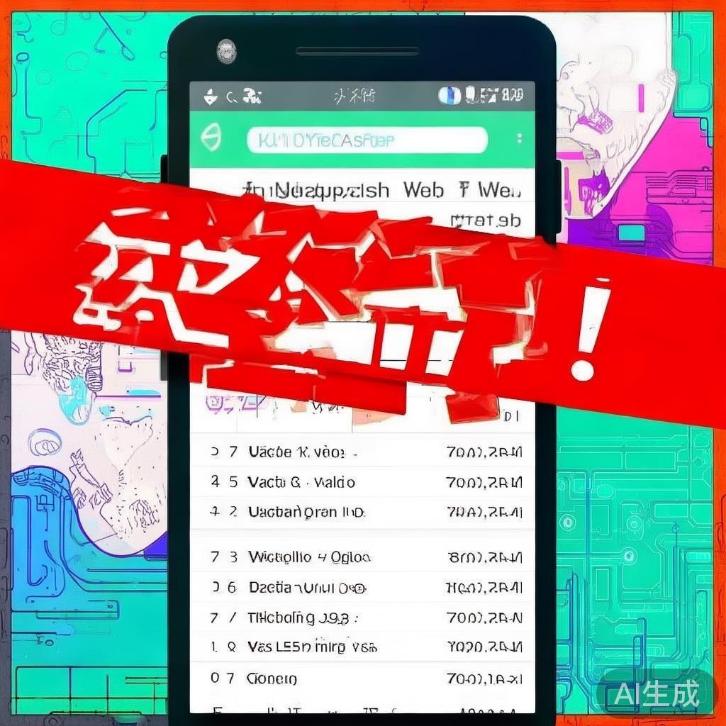 WhatsApp网页版打不开?试试这些备用网址! WhatsApp网页版打不开?试试这些备用网址!