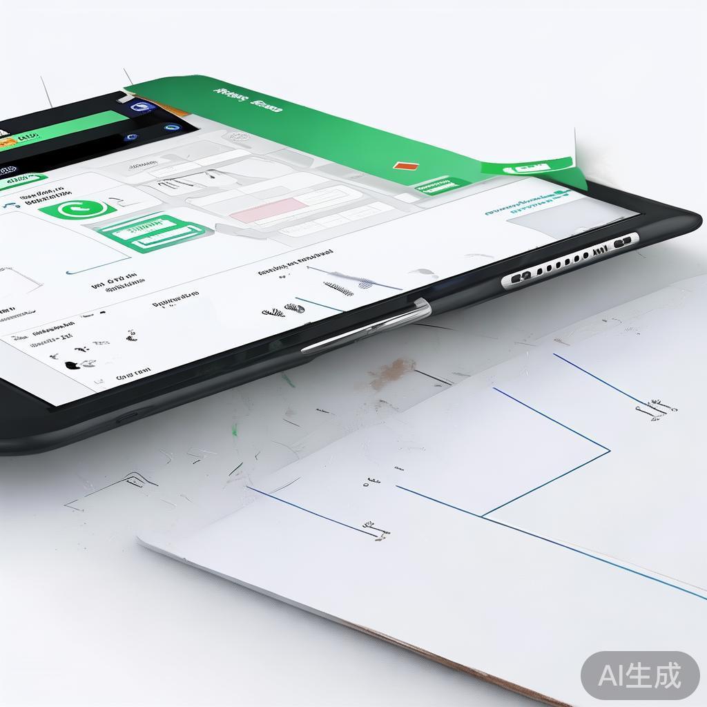WhatsApp网页版状态入口详解，如何轻松查看和设置你的状态