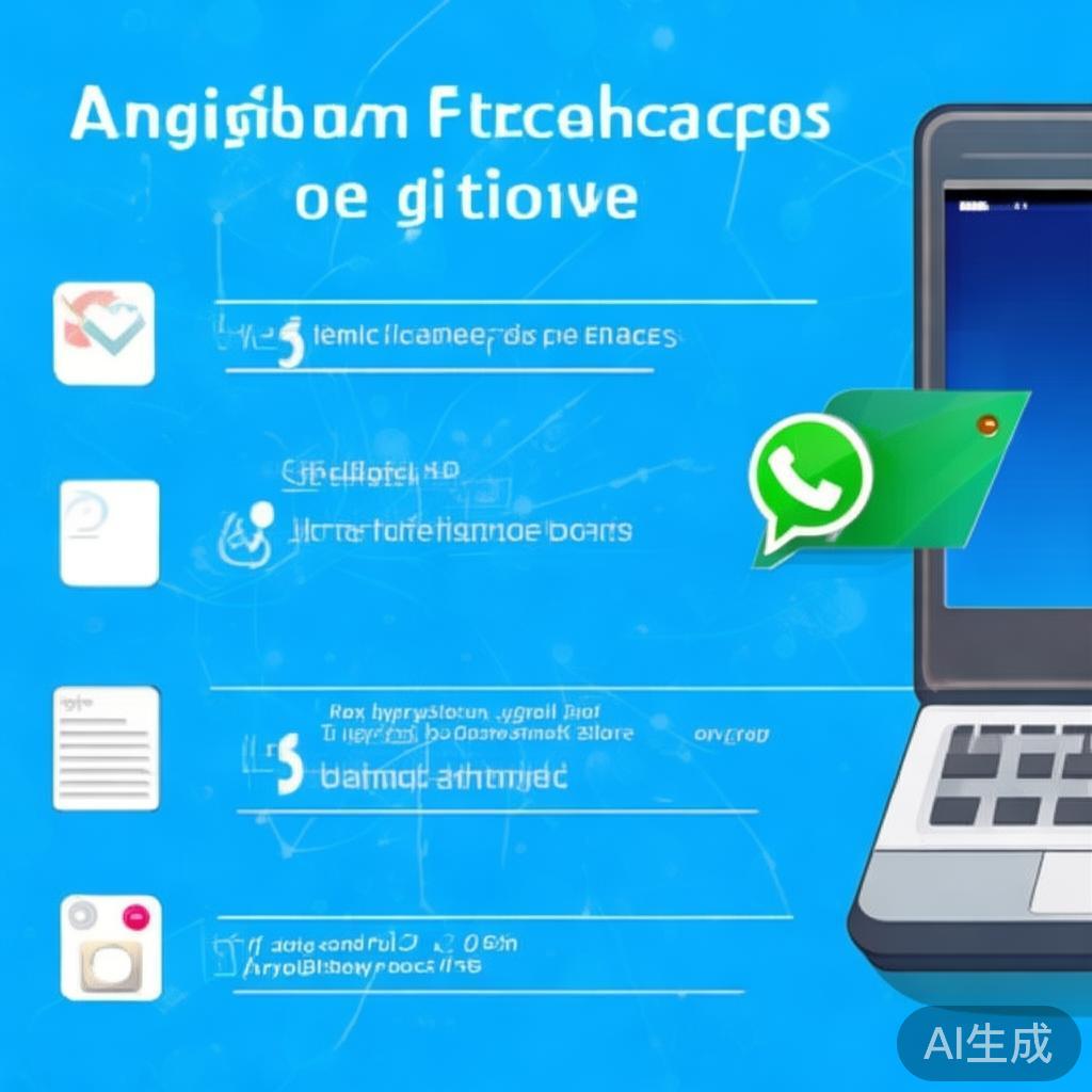 WhatsApp网页版权限开启指南，轻松几步搞定！