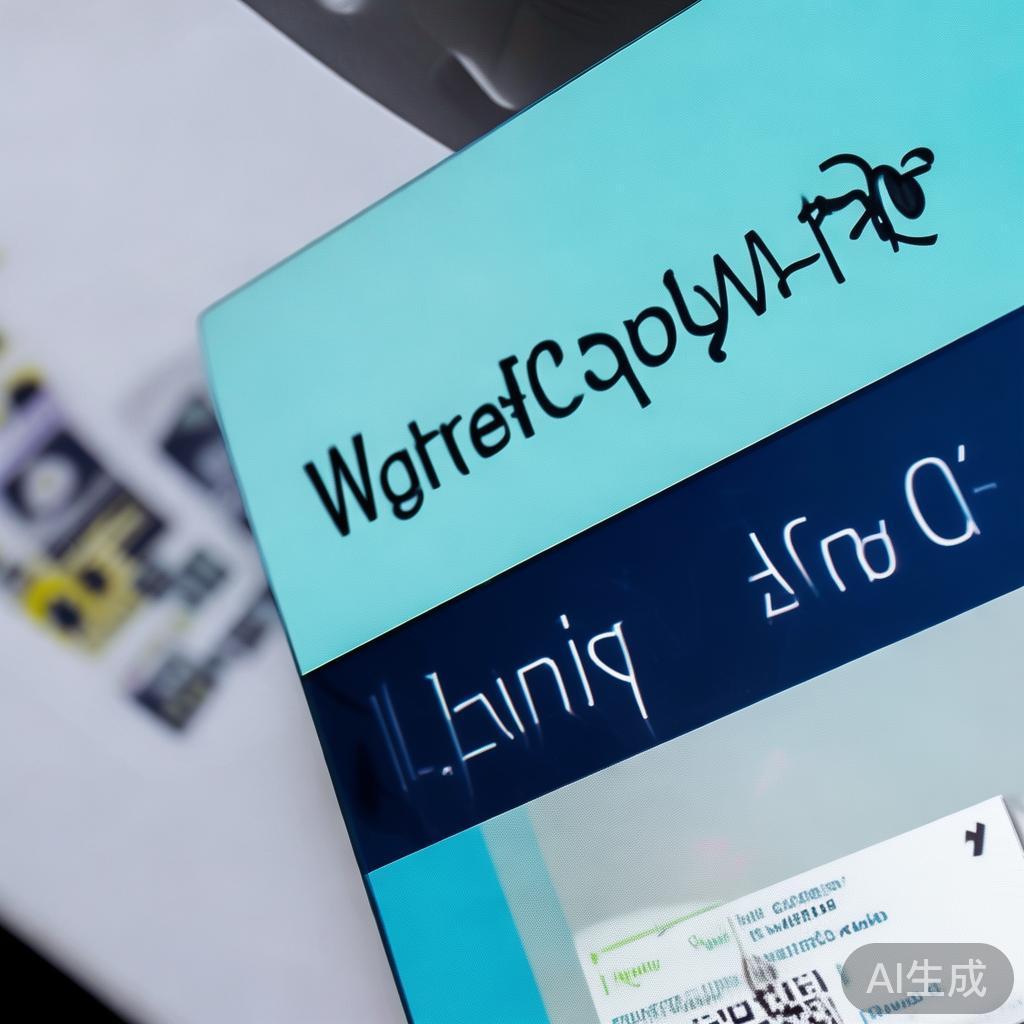 WhatsApp国际版网页版入口,如何快速找到并使用? WhatsApp国际版网页版入口,如何快速找到并使用?