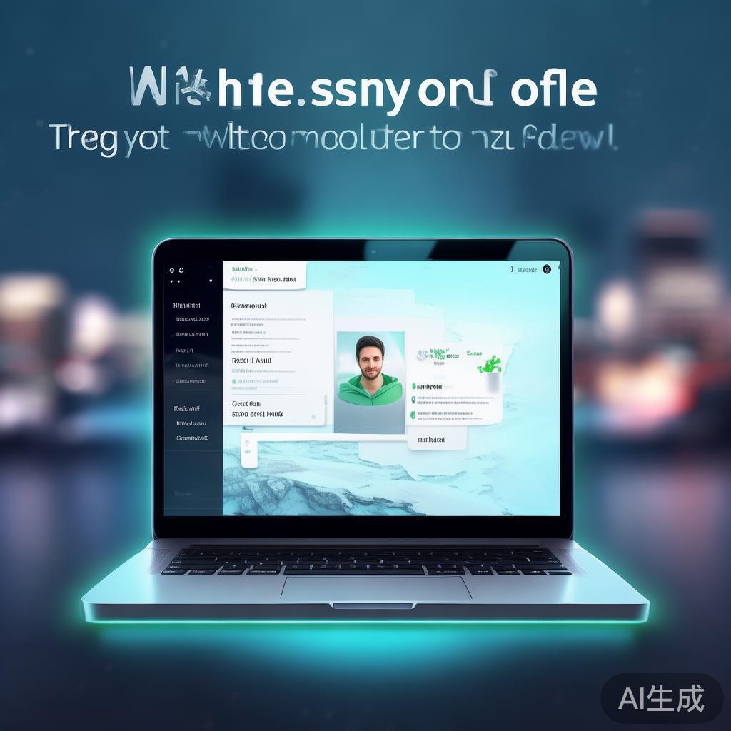 WhatsApp网页版离线登录，随时随地保持联系，无需网络也能畅聊！