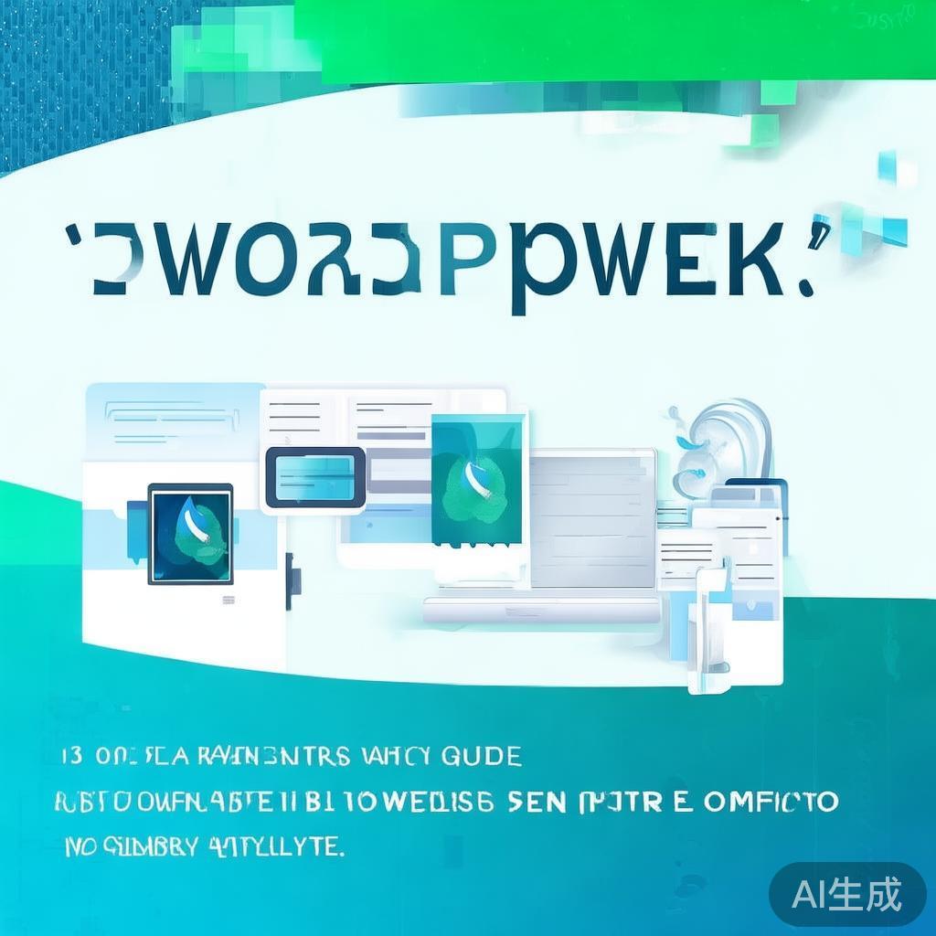 WhatsApp网页版在线登录指南，随时随地访问你的聊天！