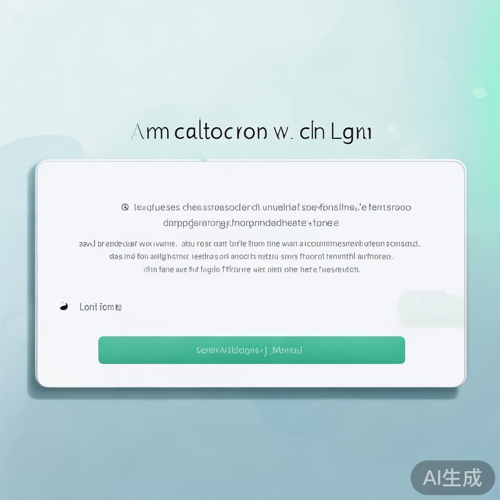 WhatsApp网页版登入口官方，安全便捷的登录指南