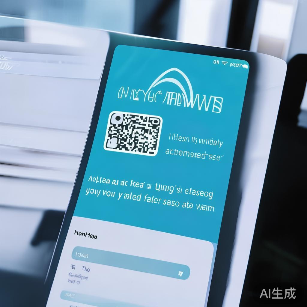 WhatsApp国际版网页版入口,如何快速找到并使用? WhatsApp国际版网页版入口,如何快速找到并使用?