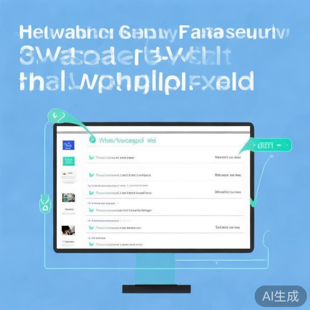 WhatsApp网页版找不到退出入口？这篇教你轻松安全退出