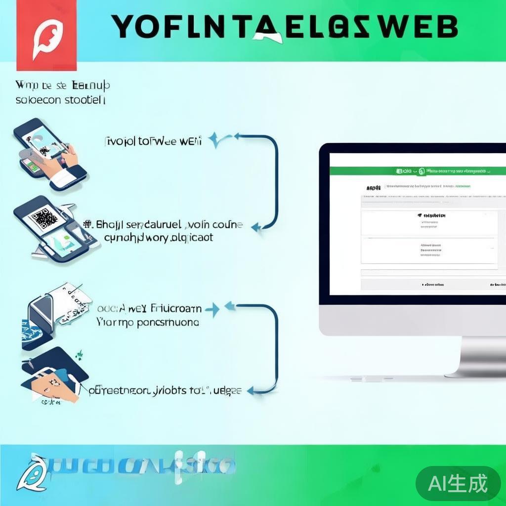 如何安全登录WhatsApp网页版？官方指南在此！