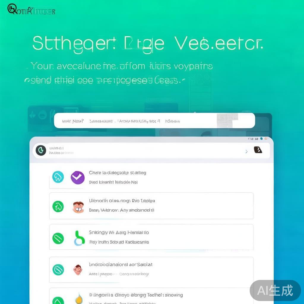 WhatsApp网页版语言设置入口，轻松搞定！