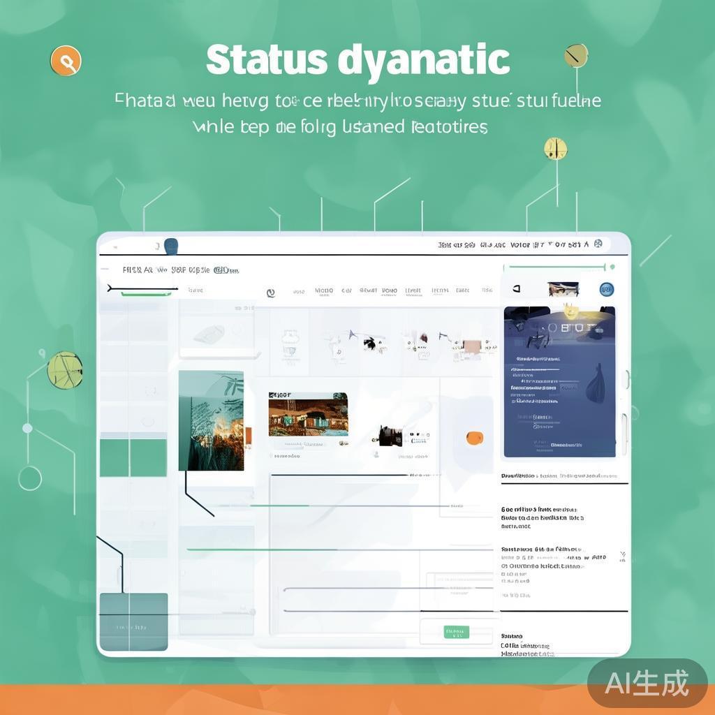 WhatsApp网页版状态动态入口详解,如何轻松设置与查看状态 WhatsApp网页版状态动态入口详解,如何轻松设置与查看状态