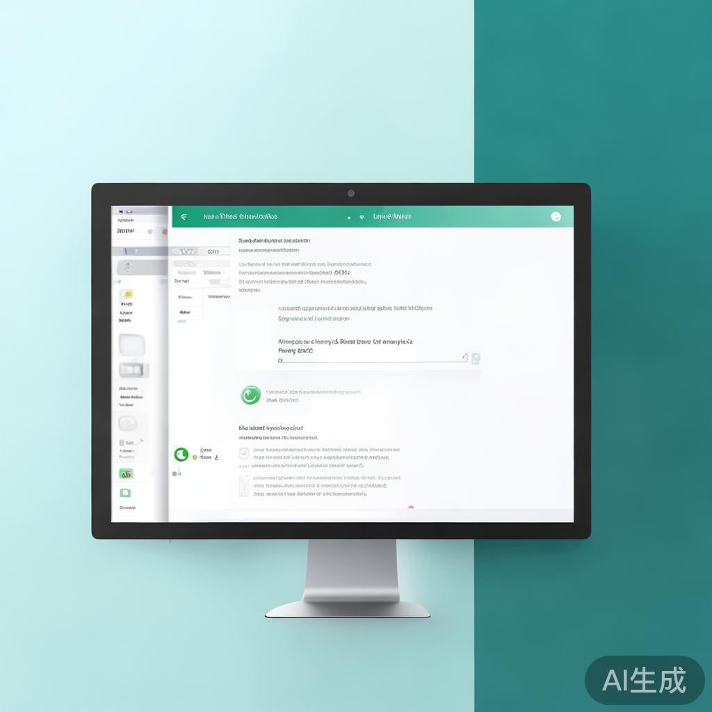 WhatsApp网页版最新入口,安全、便捷的聊天新体验 WhatsApp网页版最新入口,安全、便捷的聊天新体验