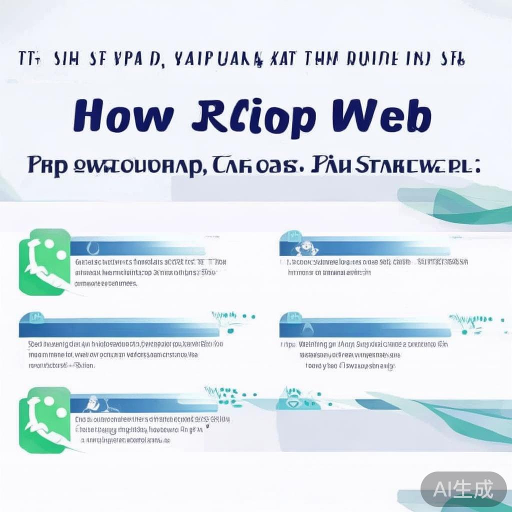 WhatsApp网页版如何快速置顶聊天入口？实用技巧全解析