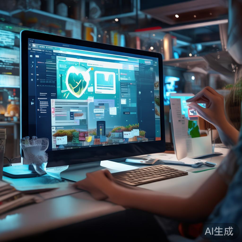 WhatsApp网页版多选转发,终极指南与实用技巧 WhatsApp网页版多选转发,终极指南与实用技巧