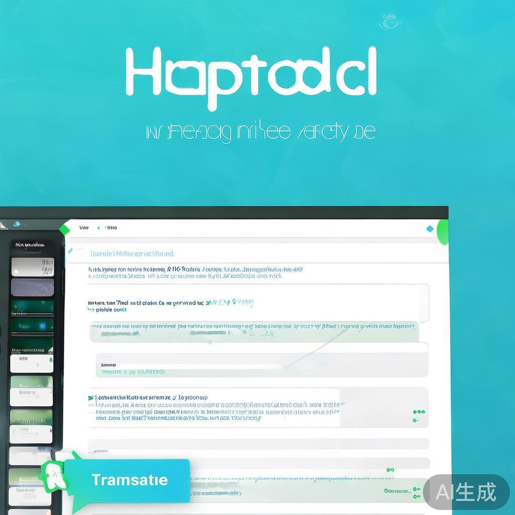 WhatsApp网页版翻译消息功能详解,如何轻松跨越语言障碍 WhatsApp网页版翻译消息功能详解,如何轻松跨越语言障碍