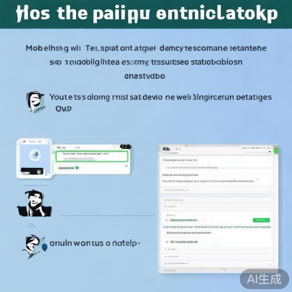 网页版WhatsApp通知权限设置指南，让你不错过任何重要消息