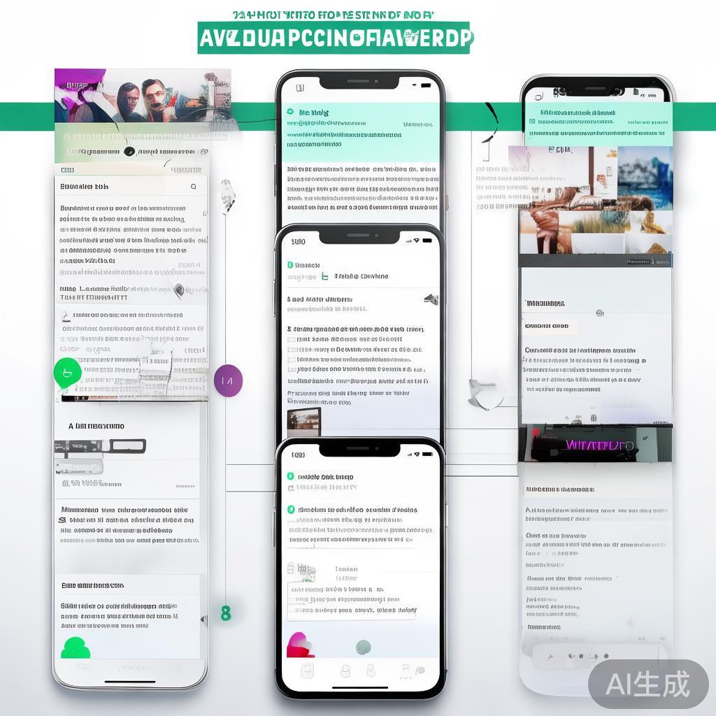 网页版WhatsApp权限开启指南，一步步教你搞定！