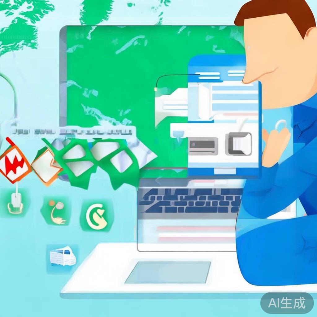 WhatsApp网页版异地登录，风险与应对策略