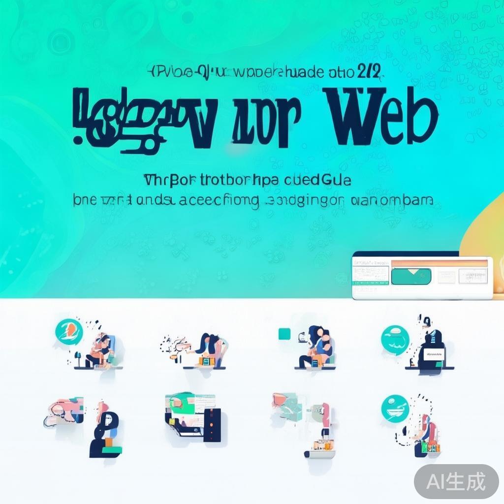 WhatsApp网页版会话登录指南，轻松管理你的聊天