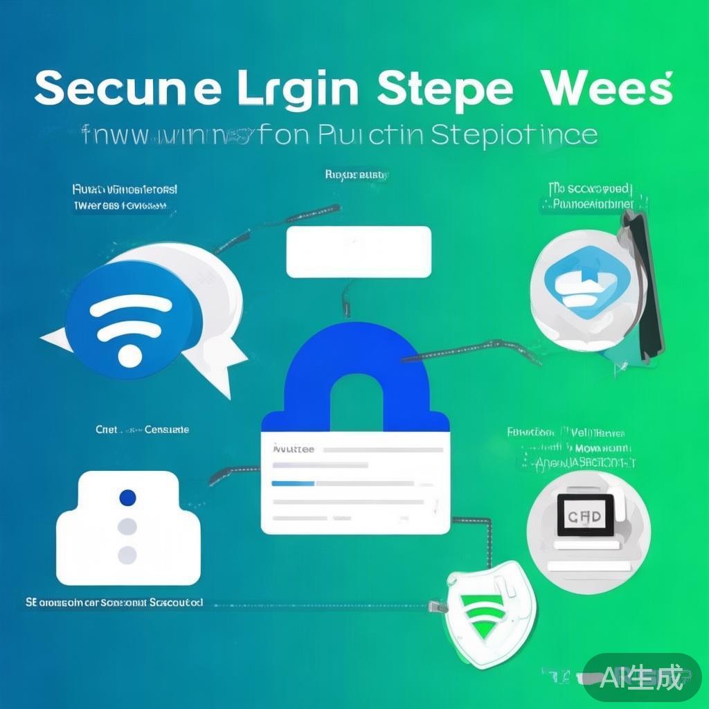 WhatsApp网页版安全登录指南,如何保护你的隐私与账号安全? WhatsApp网页版安全登录指南,如何保护你的隐私与账号安全?